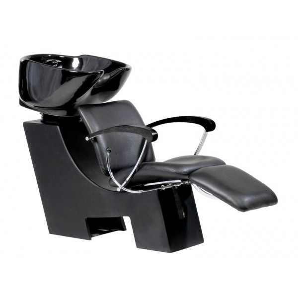 Λουτήρας Κομμωτηρίου Wien Λουτήρες Κομμωτηρίου